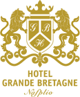 Grande Bretagne Ξενοδοχείο Ναύπλιο