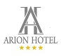 Arion